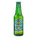 Cerveza Heineken 0,0 25 Cl Pack 6 