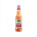 Somersby Raspberry Lime Cider 33cl 
