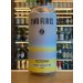 Two Flints x Clapton Craft  Kodiak  West Coast IPA 