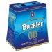 Cerveza Blukler 0,0 25 CL Pack 6 UD 