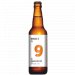 DouGall's IPA 9 DouGall's IPA 9