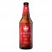 Komes Imperial IPA 7% 500 ml 