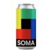 Soma Beta 