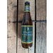 Straffe Hendrik Tripel 9% (330ml bottle) 