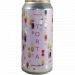 Tuletorn Brewing TORTA 