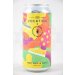Vocation Hop Skip & Juice 44cl 