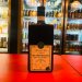 Asterly Bros - Schofield's Dry Vermouth - Dry Vermouth - 16.0% - 500ml Bottle 