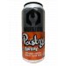 De Moersleutel Pastry Factory: Coconut Coffee Barley Wine De Moersleutel Pastry Factory: Coconut Coffee Barley Wine