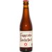 Trappistes Rochefort 6 Trappistes Rochefort 6