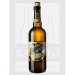 0750 BIRRA NOYON D-DAY BLONDE 6.5% VOL. 