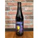 Black Damnation XXXI  Albert’s Folly  De Struise Brouwers 
