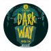 Cervesa Espiga - Dark Way - 20L keg Cervesa Espiga - Dark Way - 20L keg