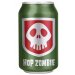 Epic Beer Epic Hop Zombie 8.5% - 1 x 330ml Single Can 