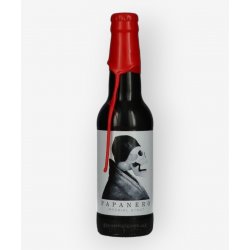 Ritual Lab Papa Nero Ritual Lab Papa Nero