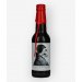 RITUAL LAB IMPERIAL STOUT RITUAL LAB IMPERIAL STOUT