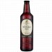 Fuller's Vintage Ale 8.5% - 12 x 50 cl Fuller's Vintage Ale 8.5% - 12 x 50 cl