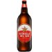 Cerveza Estrella del Sur 1L Pack 6Ud Cerveza Estrella del Sur 1L Pack 6Ud