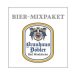 Brauhaus Döbler Mixpaket 