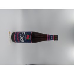 Floris Framboise 33cl - Widmer Bierspezialitäten