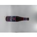 Floris Framboise 33cl 