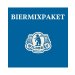 Wildbräu Mixpaket 