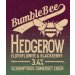 BumbleBee Hedgerow (Bag In Box) 