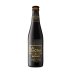 Cerveza La Sagra Gourmet Bohío Botella De 33CL 10.4%Vol 