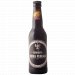 Birra Perugia Chocolate Porter Birra Perugia Chocolate Porter