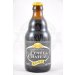 Kasteel Cuvée du Chateau 33 cl Kasteel Cuvée du Chateau 33 cl