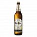 Warsteiner Premium 4,8% 500 ml Warsteiner Premium 4,8% 500 ml