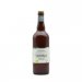 Cap Marca L'IPA Sauvage 75cl 