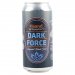 Haandbryggeriet Dark Force Imperial Stout 