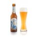 Brauerei Uster Züri Weizen 5,0% Vol. 10 x 33 cl Brauerei Uster Züri Weizen 5,0% Vol. 10 x 33 cl