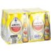 Cerveza Amstel Radler 25Cl Pack 24Ud 
