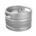 Velikonoční Krasličák 15l KEG 