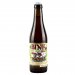 Brouwerij Kerkom Bink Blond Blonde Brouwerij Kerkom Bink Blond Blonde