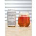 Edmunds Oast Brewing Company - Arcade Pale Ale Edmunds Oast Brewing Company - Arcade Pale Ale