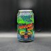 Garage Project Pernicious Weed Double IPA 330ml 