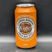 Coopers Mild Ale Can Sgl 375ml 