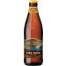 Kona Fire Rock Pale Ale 6% - 24 x 35 cl Kona Fire Rock Pale Ale 6% - 24 x 35 cl