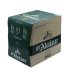 Cerveza El Alcazar 33Cl  Caja 12 UD. 