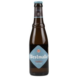 Westmalle Extra Westmalle Extra