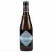 Westmalle Westmalle Extra Westmalle Westmalle Extra