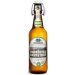 Wieninger Hoeglwoerther Maifestbier Buegel 0 5 l 