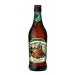Wychwood's Ginger Beard 4,2% - 8 x 50 cl 