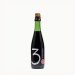 3 Fonteinen Oude Kriek 37,5 cl 