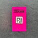 Drekker Brewhalla Pin 