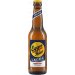 Egger Lager Hell 4.8% - 10 x 33 cl Egger Lager Hell 4.8% - 10 x 33 cl