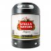 Stella Artois Perfectdraft 5% 6 L Keg 