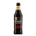 Cerveza Guinness Original 33CL Pack 8 UD. Cerveza Guinness Original 33CL Pack 8 UD.